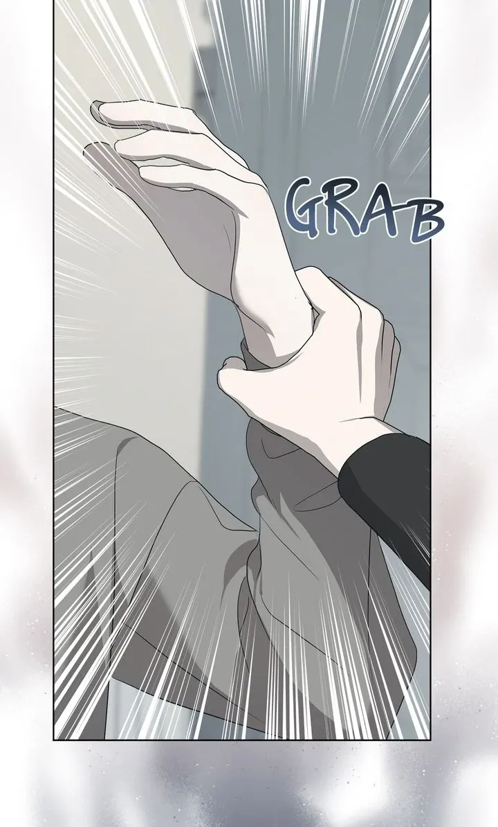 Queen of Snow Chapter 21 page 87 - 