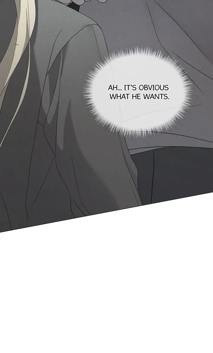 Queen of Snow Chapter 21 page 89 - 