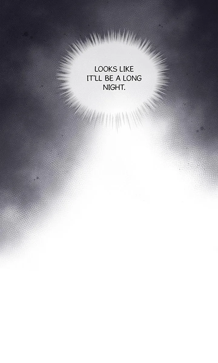 Queen of Snow Chapter 21 page 91 - 