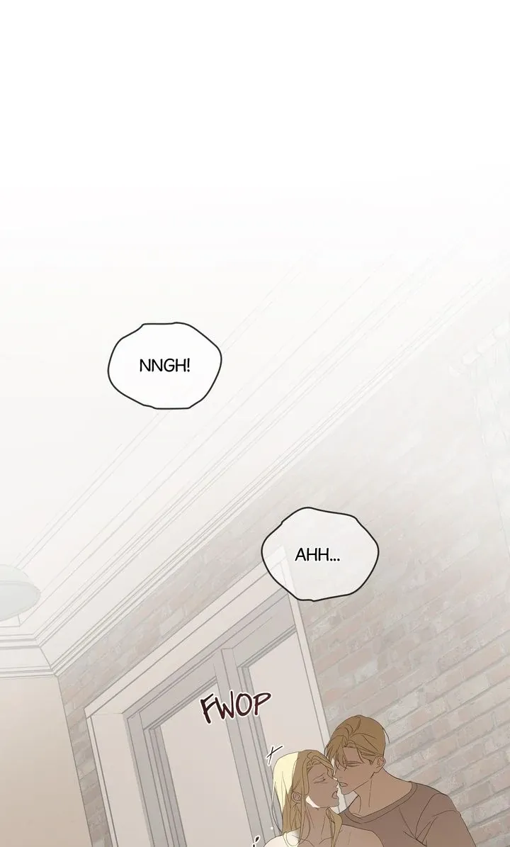 Queen of Snow Chapter 22 page 2 - 