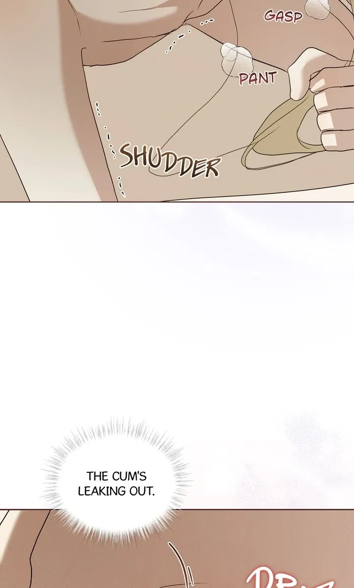 Queen of Snow Chapter 22 page 13 - 
