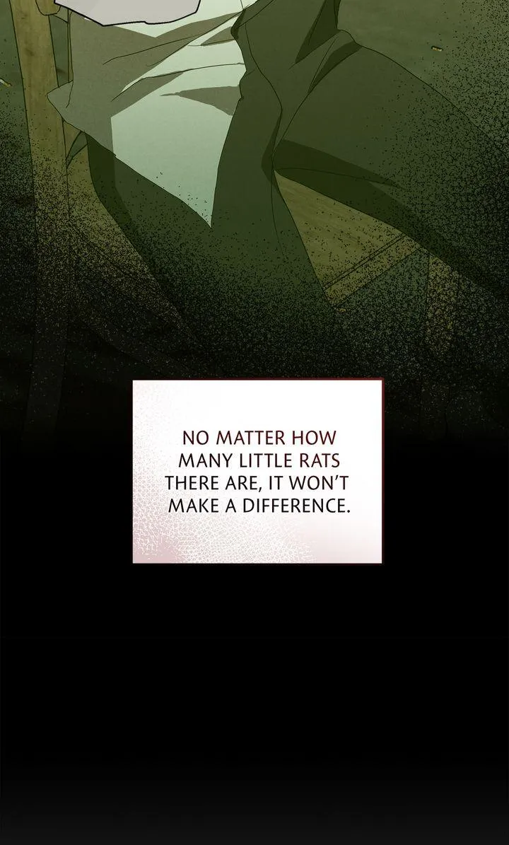 Queen of Snow Chapter 22 page 24 - 
