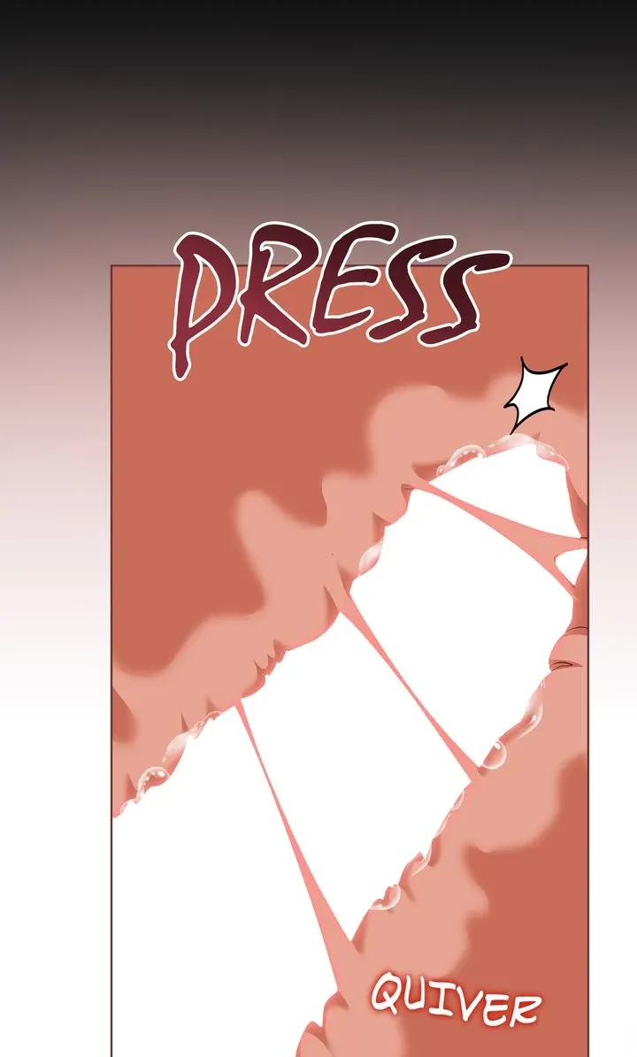 Queen of Snow Chapter 22 page 25 - 