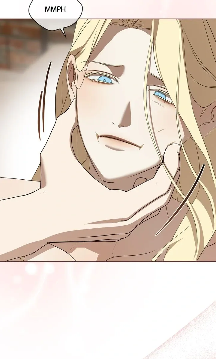 Queen of Snow Chapter 22 page 33 - 