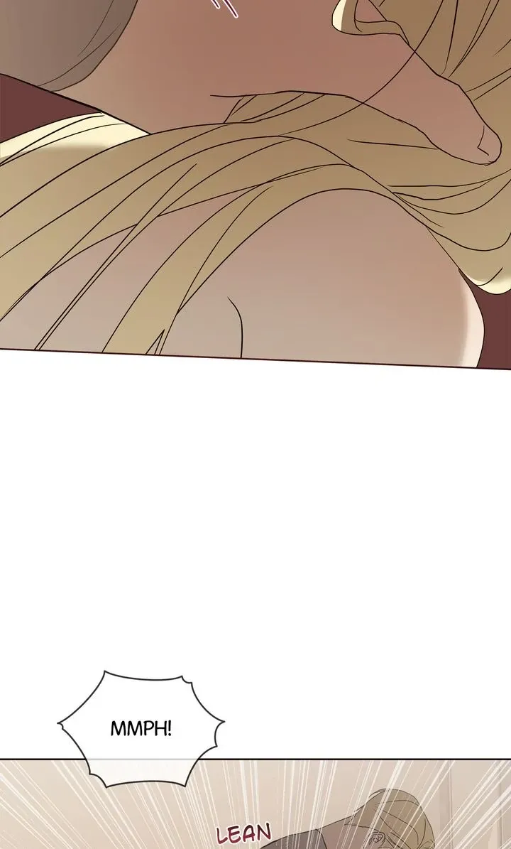 Queen of Snow Chapter 22 page 7 - 