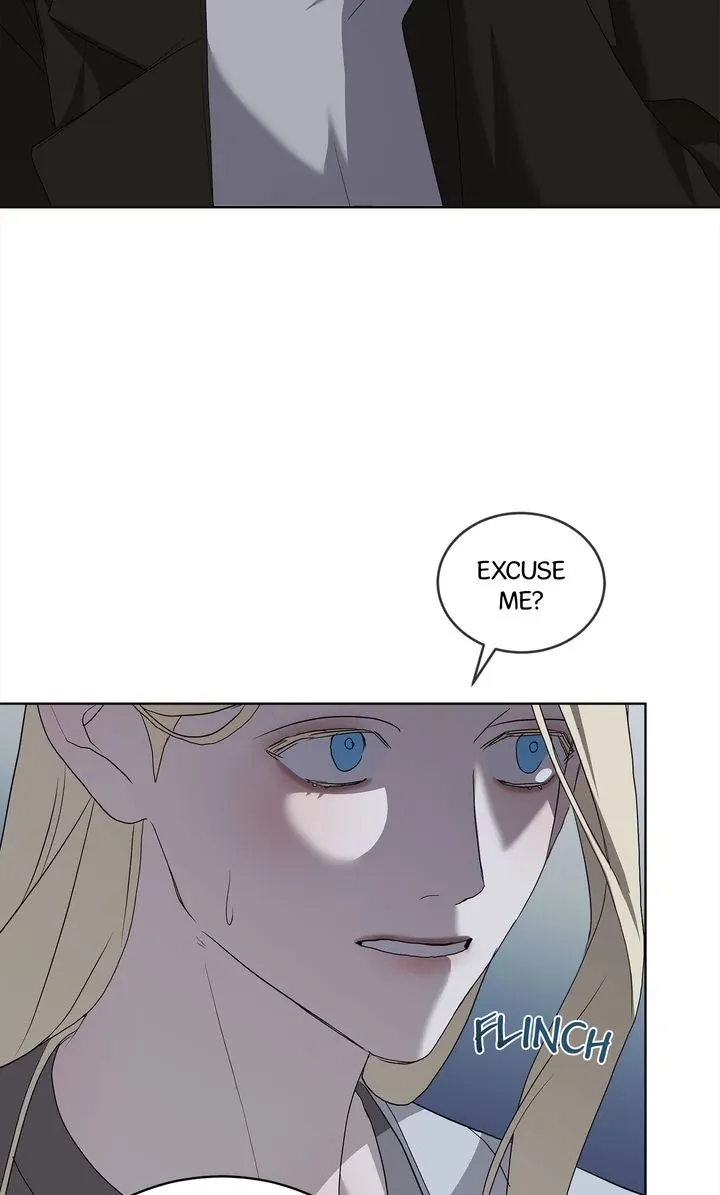 Queen of Snow Chapter 22 page 61 - 