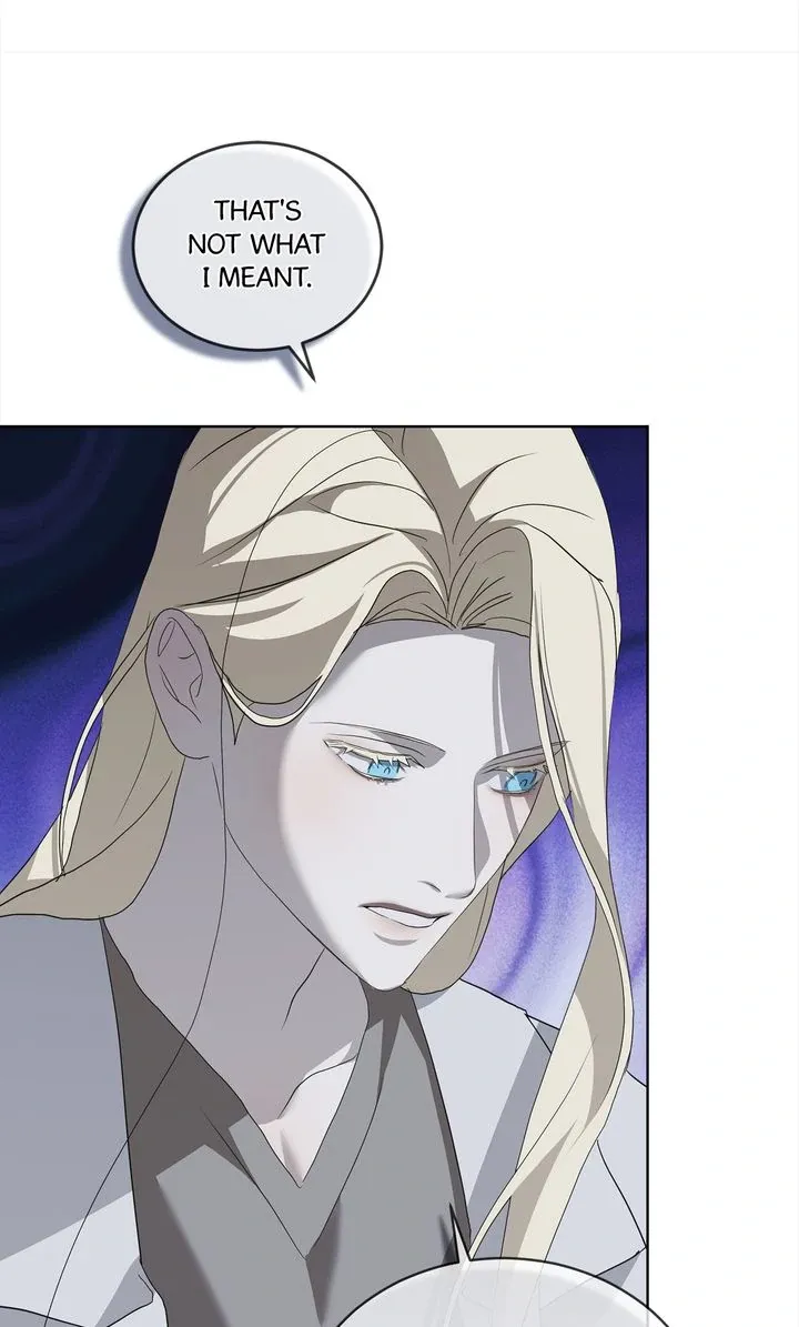 Queen of Snow Chapter 22 page 66 - 