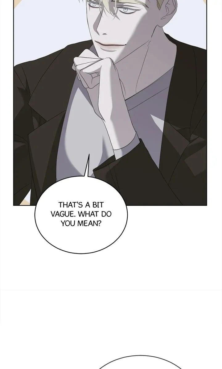 Queen of Snow Chapter 22 page 68 - 