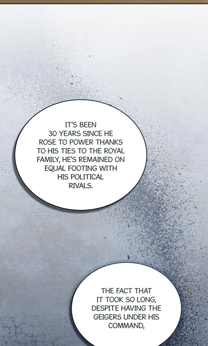 Queen of Snow Chapter 22 page 70 - 