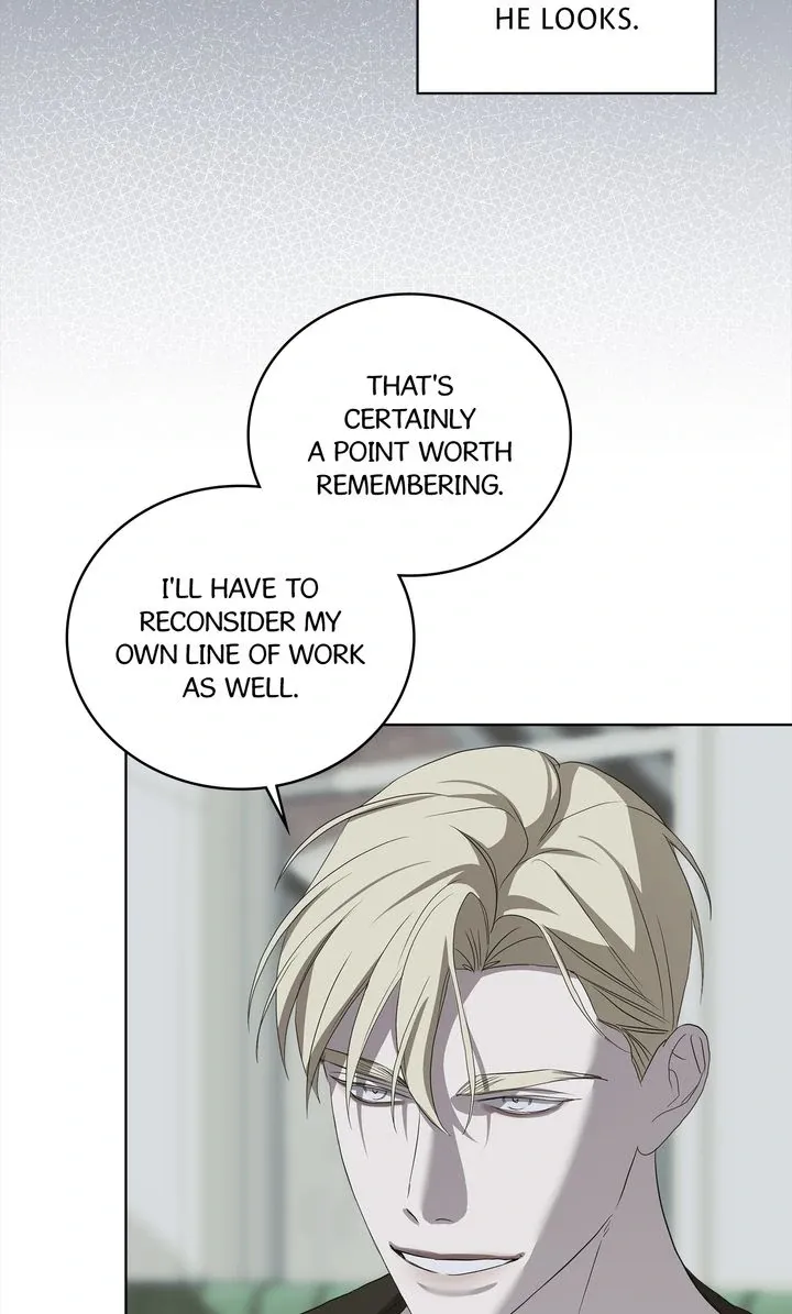 Queen of Snow Chapter 22 page 78 - 