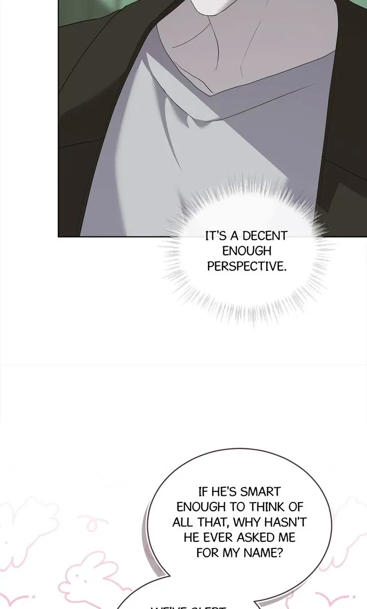 Queen of Snow Chapter 22 page 79 - 