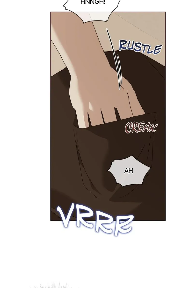 Queen of Snow Chapter 22 page 9 - 