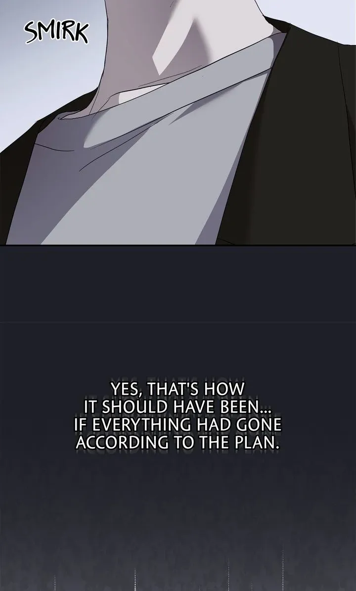 Queen of Snow Chapter 22 page 85 - 