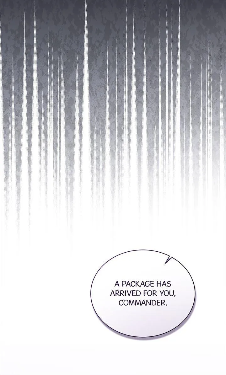 Queen of Snow Chapter 22 page 86 - 