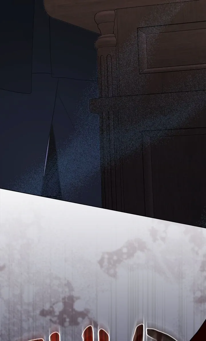 Queen of Snow Chapter 22 page 88 - 