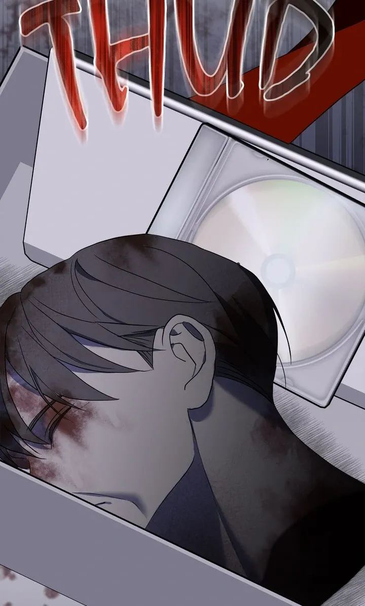Queen of Snow Chapter 22 page 89 - 
