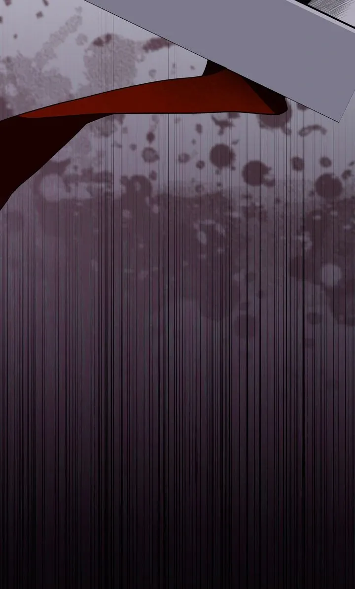Queen of Snow Chapter 22 page 90 - 
