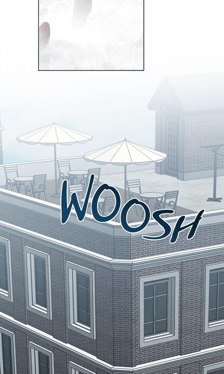 Queen of Snow Chapter 23 page 23 - 