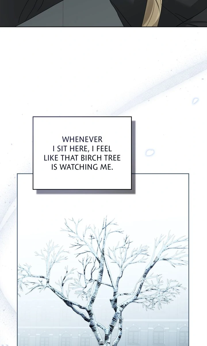 Queen of Snow Chapter 23 page 29 - 