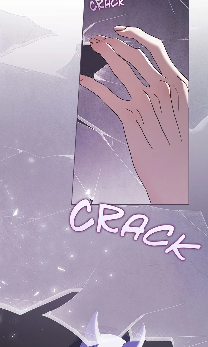 Queen of Snow Chapter 23 page 41 - 