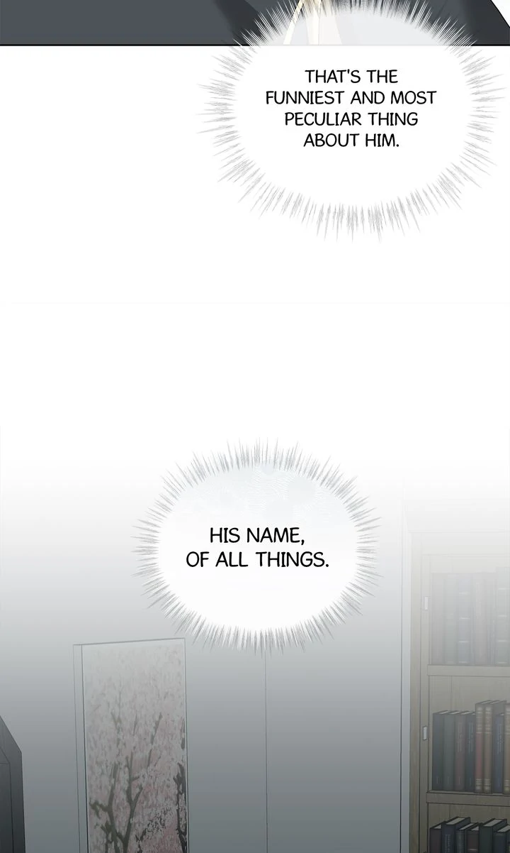 Queen of Snow Chapter 23 page 64 - 