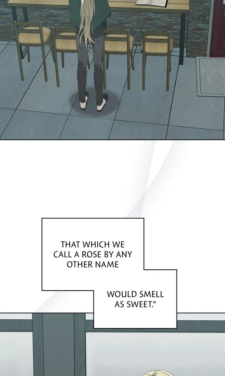 Queen of Snow Chapter 23 page 67 - 