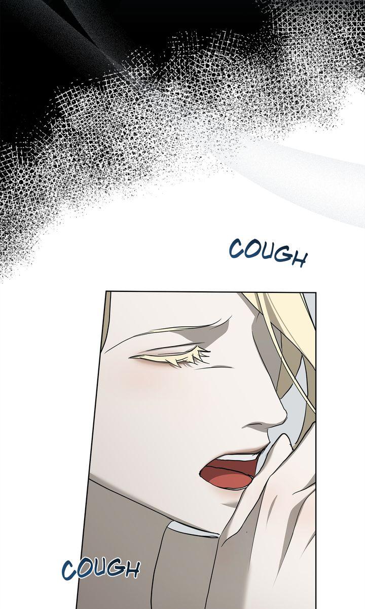 Queen of Snow Chapter 23 page 71 - 