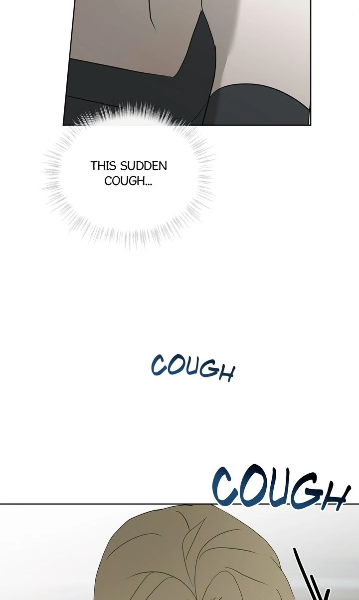 Queen of Snow Chapter 23 page 72 - 