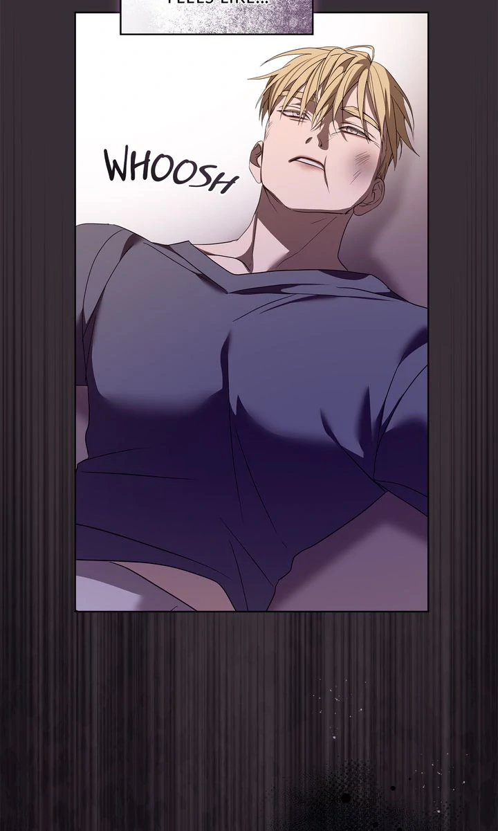 Queen of Snow Chapter 24 page 18 - 