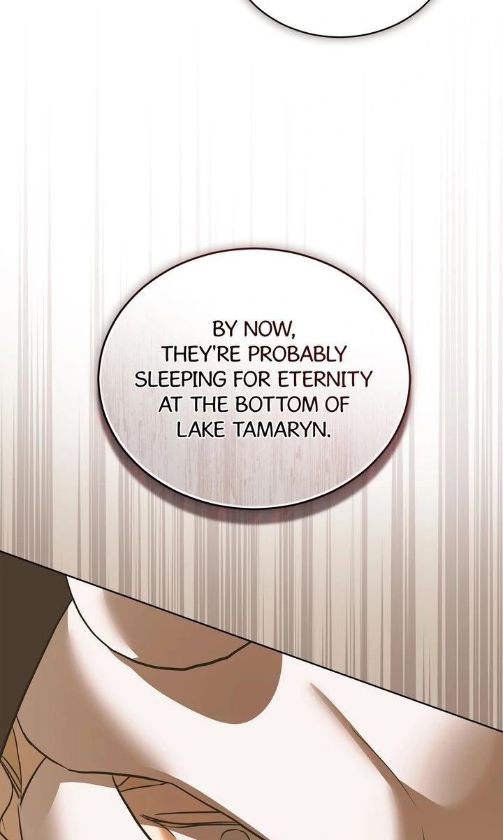 Queen of Snow Chapter 24 page 37 - 
