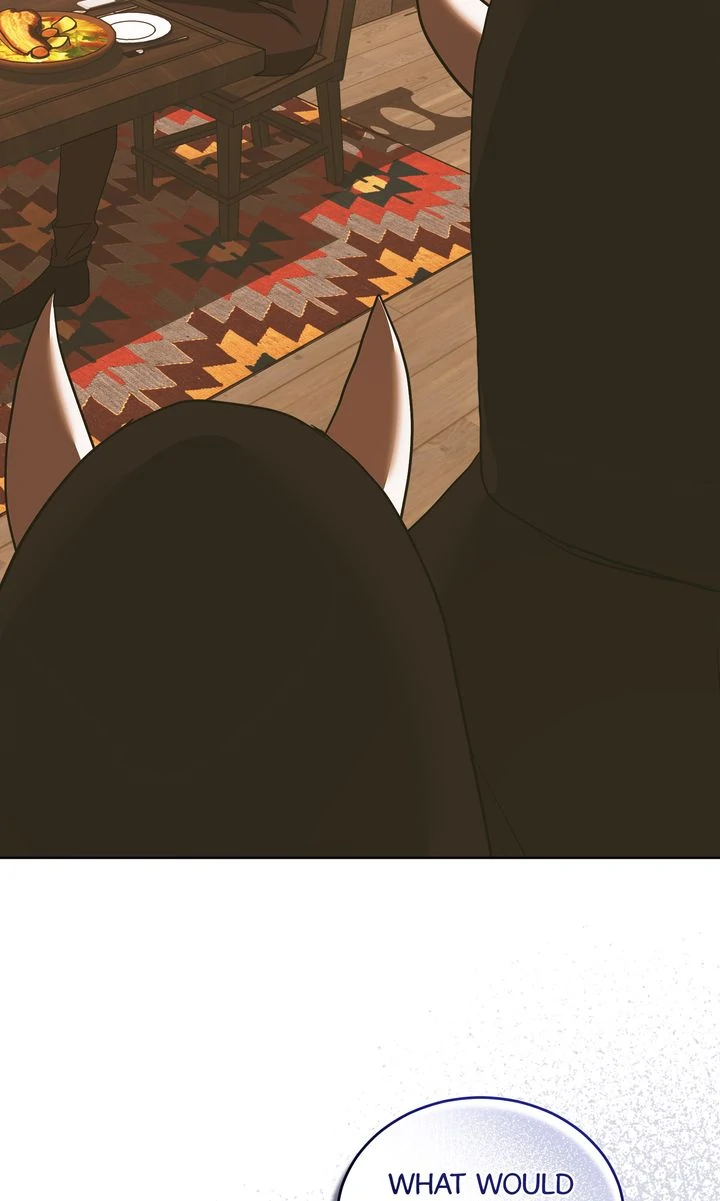 Queen of Snow Chapter 24 page 39 - 