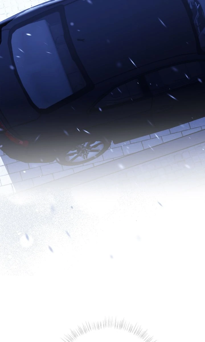 Queen of Snow Chapter 24 page 60 - 