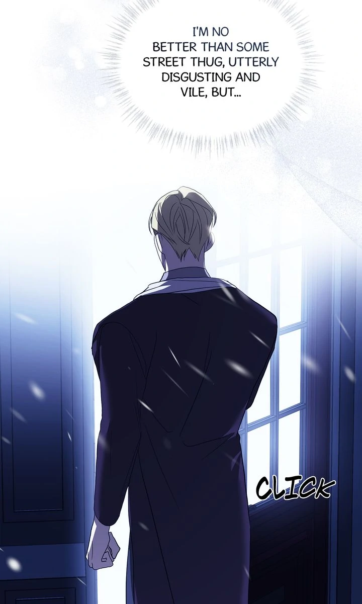 Queen of Snow Chapter 24 page 63 - 