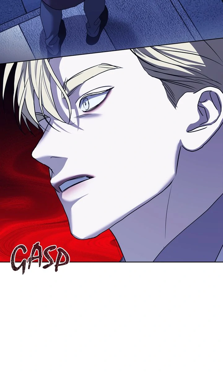 Queen of Snow Chapter 24 page 66 - 