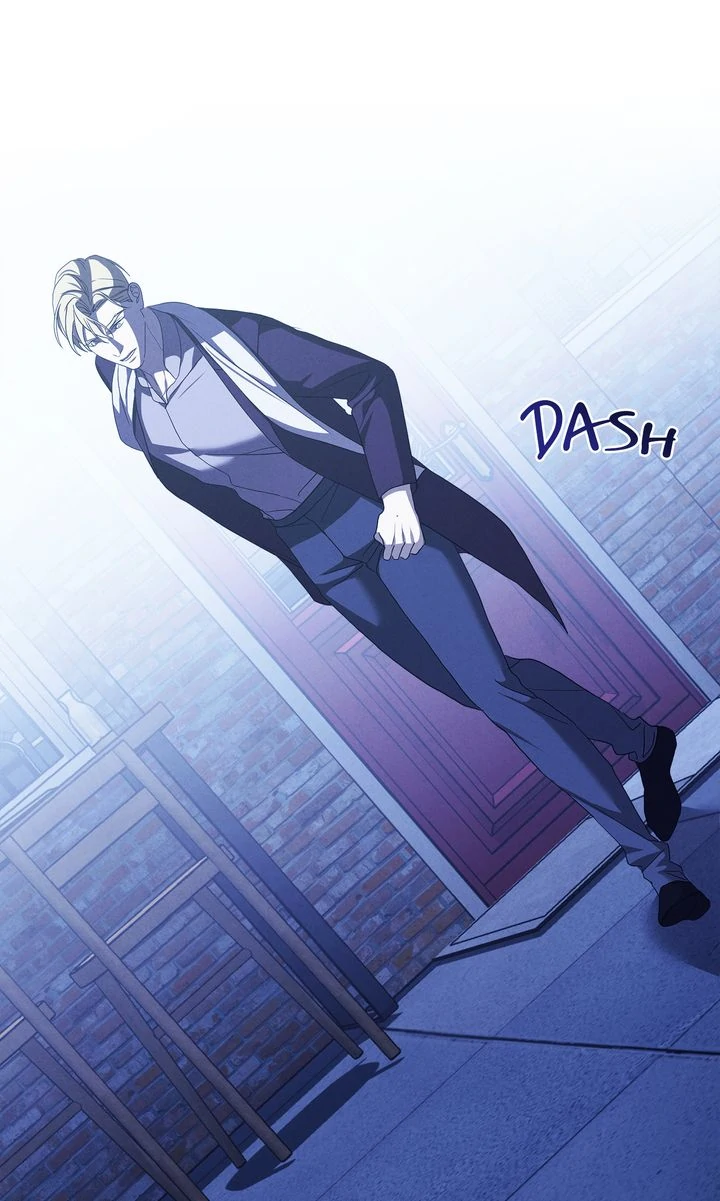 Queen of Snow Chapter 24 page 67 - 