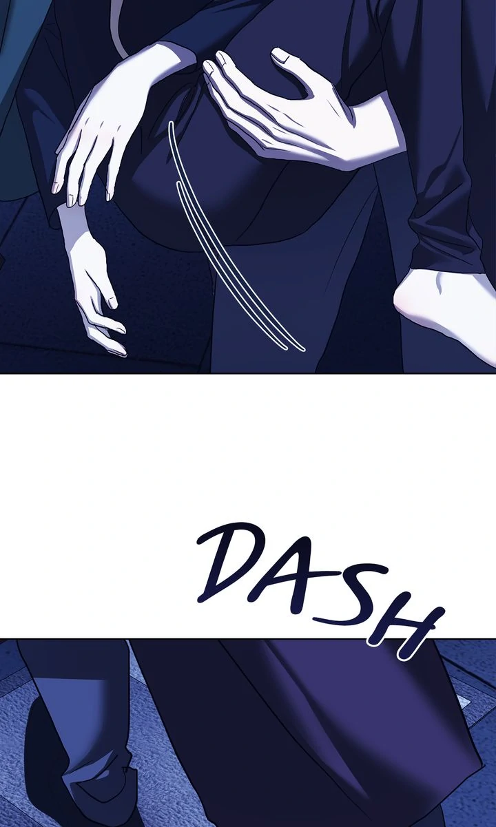 Queen of Snow Chapter 24 page 73 - 