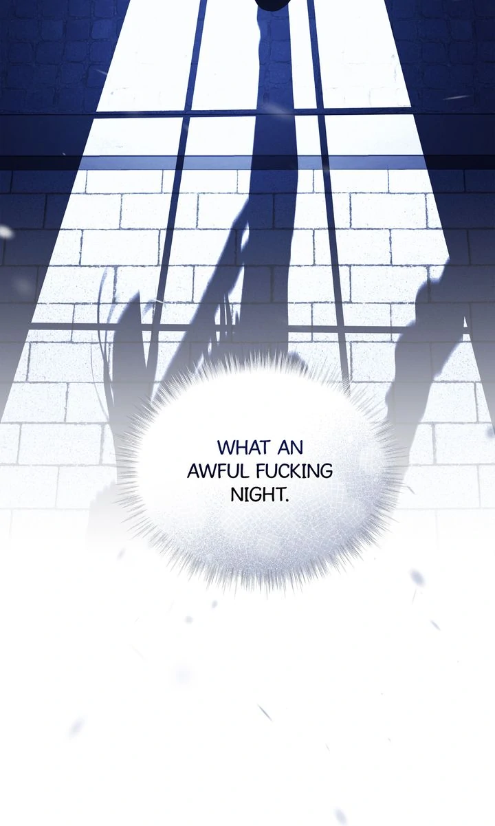 Queen of Snow Chapter 24 page 77 - 