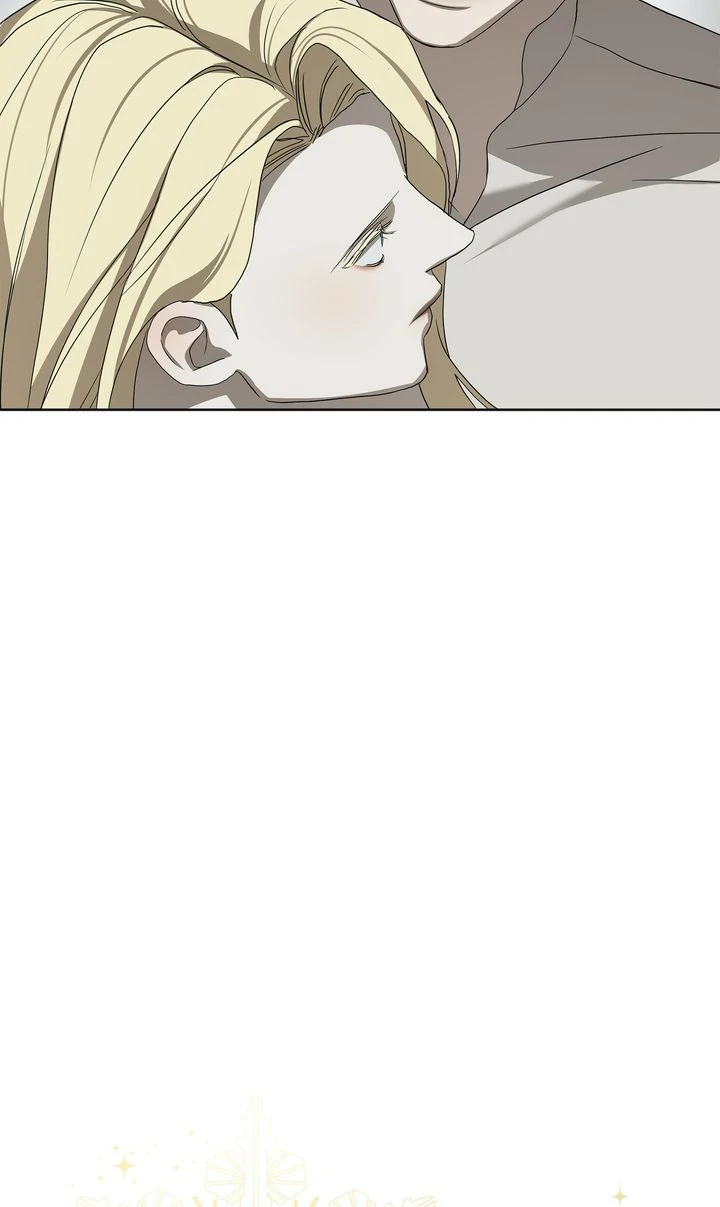 Queen of Snow Chapter 25 page 12 - 