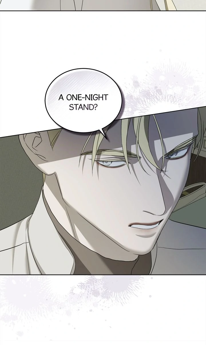 Queen of Snow Chapter 25 page 30 - 