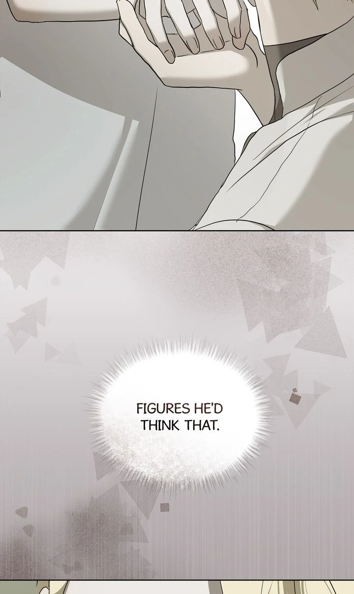 Queen of Snow Chapter 25 page 32 - 