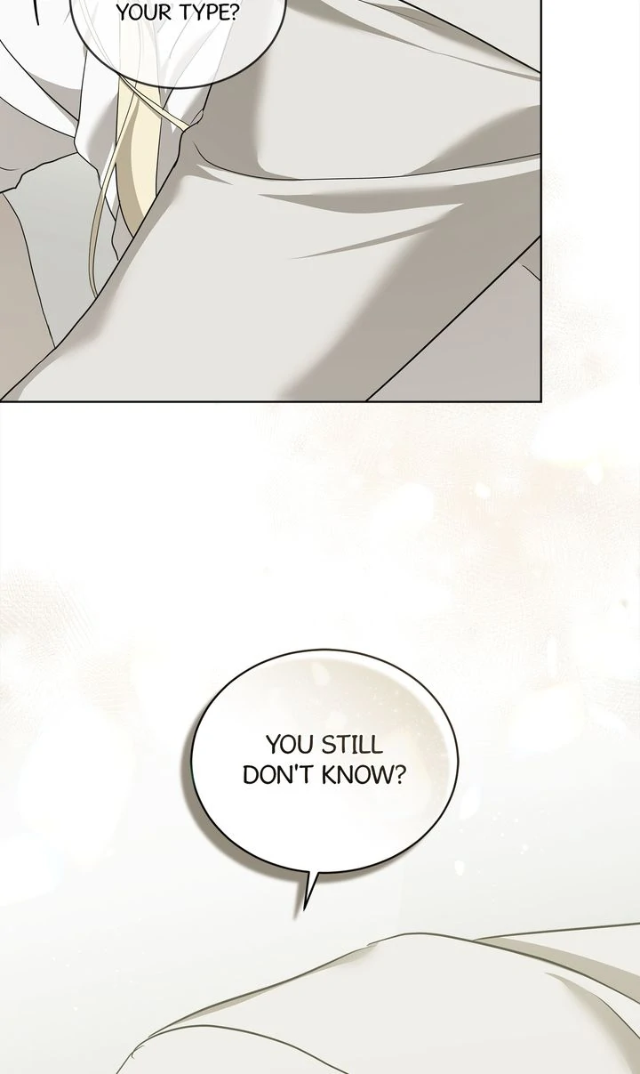 Queen of Snow Chapter 25 page 56 - 