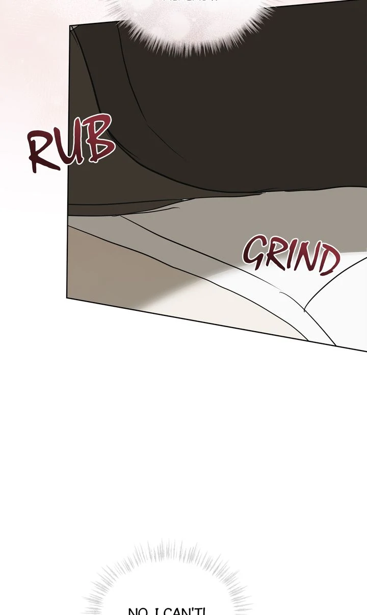 Queen of Snow Chapter 25 page 62 - 