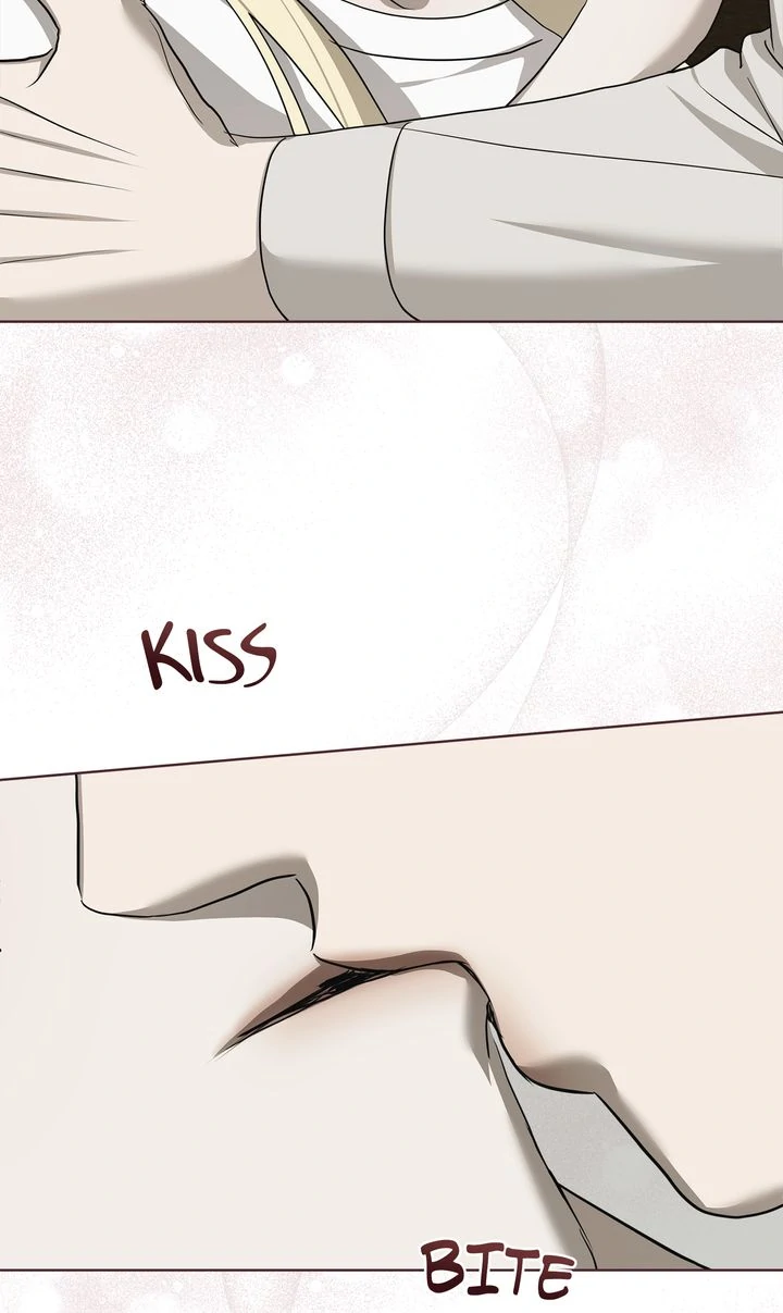 Queen of Snow Chapter 25 page 69 - 