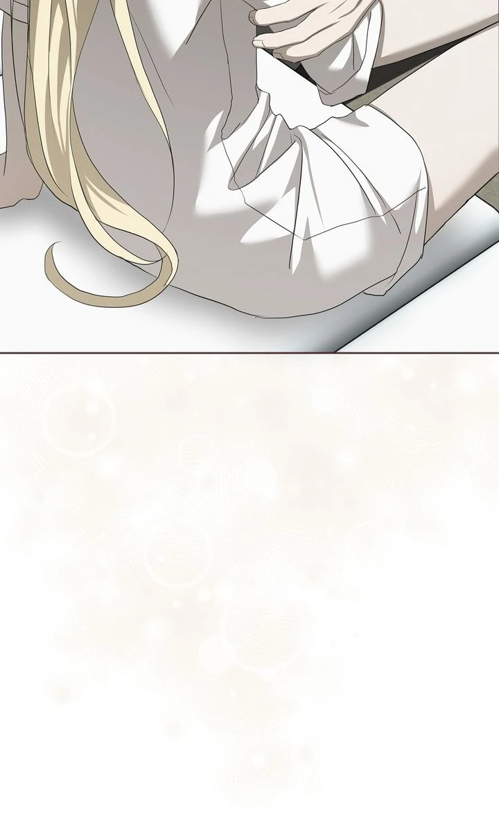 Queen of Snow Chapter 25 page 72 - 