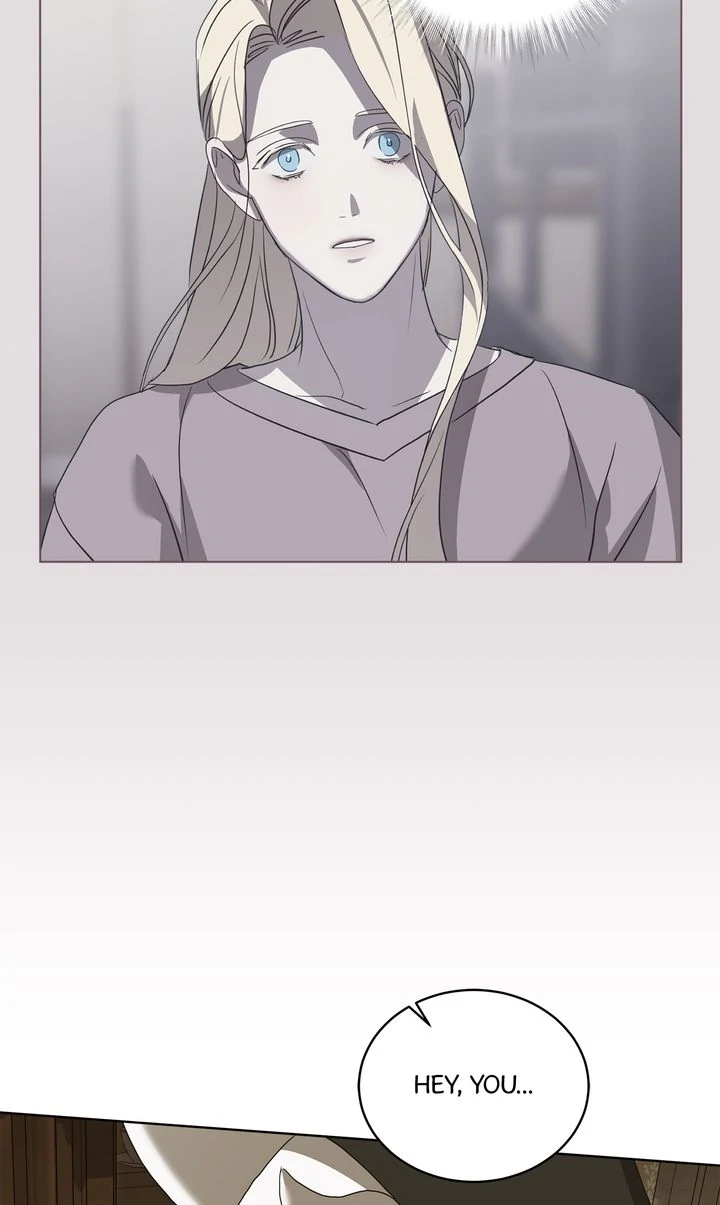 Queen of Snow Chapter 26 page 12 - 