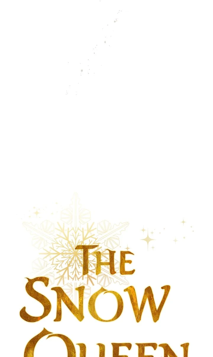 Queen of Snow Chapter 26 page 22 - 