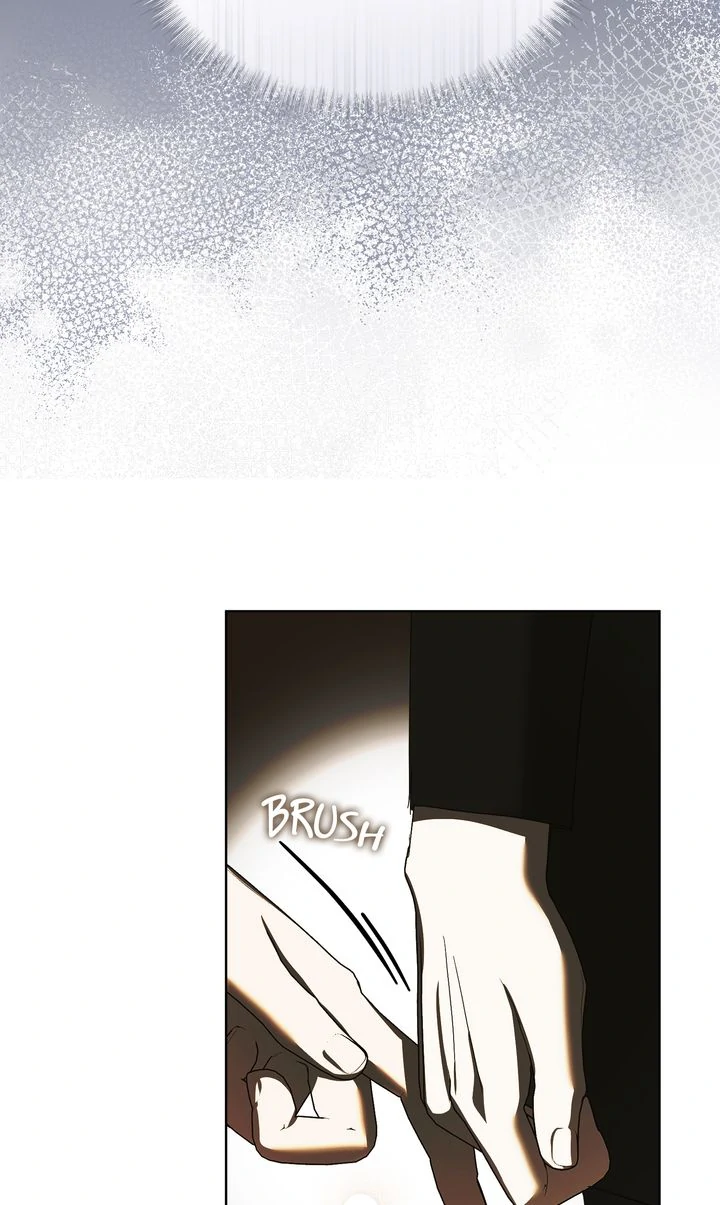Queen of Snow Chapter 26 page 31 - 