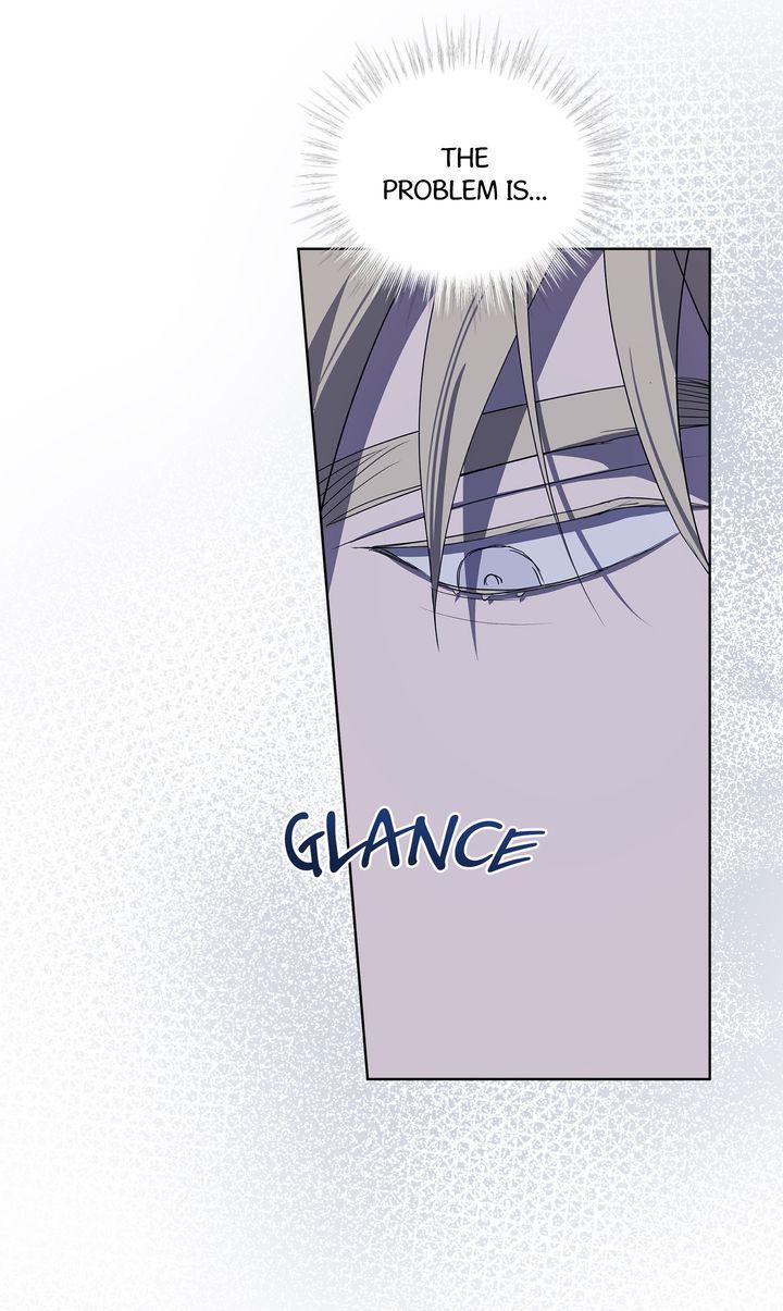 Queen of Snow Chapter 26 page 87 - 