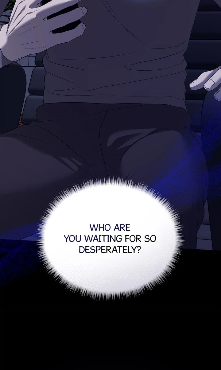 Queen of Snow Chapter 26 page 94 - 