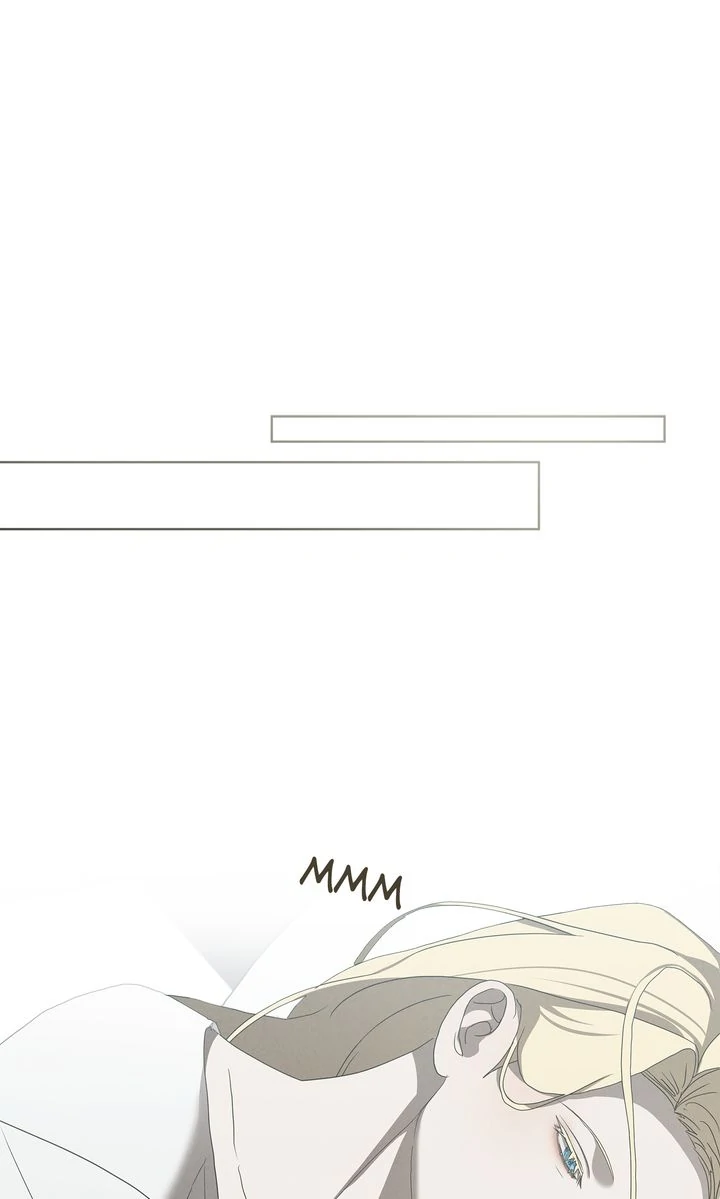 Queen of Snow Chapter 27 page 2 - 